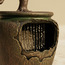 Green Bonsai Fountain with LED Light-binpromo_ALLBANKS_OMN_14032025-image-3