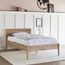 Kamila Single Bed - 120x200 cm-binpromo_KSA_Alrajhi_17062026-image-1