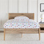 Kamila Single Bed - 120x200 cm-binpromo_KSA_Alrajhi_17062026-image-2