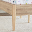 Kamila Single Bed - 120x200 cm-binpromo_KSA_Alrajhi_17062026-image-3