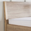 Kamila Single Bed - 120x200 cm-binpromo_KSA_Alrajhi_17062026-image-4