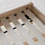 Kamila Single Bed - 120x200 cm-binpromo_KSA_Alrajhi_17062026-image-6
