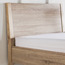 Kamila Twin Bed - 90x200 cm-babyandkids-kidsbeds-twinbeds-image-4