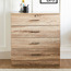 Kamila Chest of 4-Drawers-babyandkids-roomfurniture-dressersandmirrors-image-2