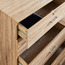Kamila Chest of 4-Drawers-babyandkids-roomfurniture-dressersandmirrors-image-3