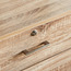 Kamila Chest of 4-Drawers-babyandkids-roomfurniture-dressersandmirrors-image-4