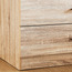 Kamila Chest of 4-Drawers-babyandkids-roomfurniture-dressersandmirrors-image-5