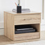 طاولة سرير جانبيّة - كاميلا-babyandkids-roomfurniture-nightstands-image-12