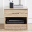 طاولة سرير جانبيّة - كاميلا-babyandkids-roomfurniture-nightstands-image-11