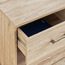 طاولة سرير جانبيّة - كاميلا-babyandkids-roomfurniture-nightstands-image-10