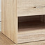 طاولة سرير جانبيّة - كاميلا-babyandkids-roomfurniture-nightstands-image-9