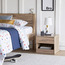 طاولة سرير جانبيّة - كاميلا-babyandkids-roomfurniture-nightstands-image-8