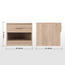 طاولة سرير جانبيّة - كاميلا-babyandkids-roomfurniture-nightstands-image-7