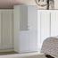 خزانة ملابس ببابين مع درج - كاميلا-babyandkids-roomfurniture-wardrobes-image-5