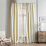 طقم ستائر 4 قطع - أجنس - 135x300 سم-household-windows-curtains-image-7