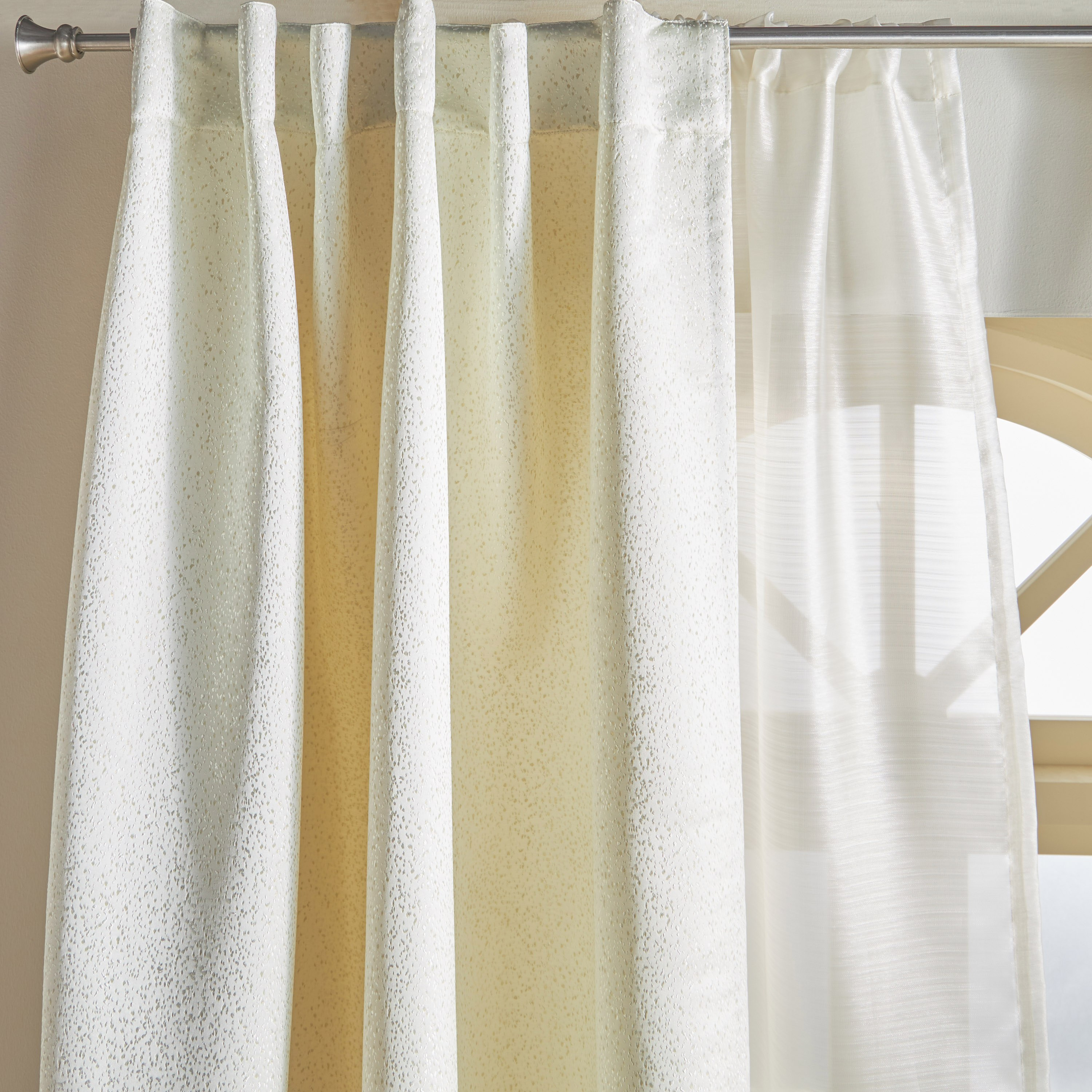 Agnes 4-Piece Curtain Set - 135x300 cm-household-windows-curtains-image-4
