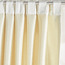 طقم ستائر 4 قطع - أجنس - 135x300 سم-household-windows-curtains-image-2