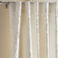 Trellis 2-Piece Lined Curtain Set - 135x300 cm-household-windows-curtains-image-2