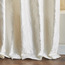 Trellis 2-Piece Lined Curtain Set - 135x300 cm-household-windows-curtains-image-3