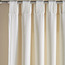 Trellis 2-Piece Lined Curtain Set - 135x300 cm-household-windows-curtains-image-4