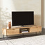 Furion TV Unit-furniture-livingroom-tvandmediaunits-image-1