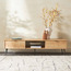 Furion TV Unit-furniture-livingroom-tvandmediaunits-image-2