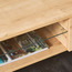 Furion TV Unit-furniture-livingroom-tvandmediaunits-image-3