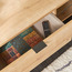 Furion TV Unit-furniture-livingroom-tvandmediaunits-image-4