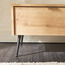 Furion TV Unit-furniture-livingroom-tvandmediaunits-image-5
