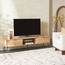 Furion TV Unit-furniture-livingroom-tvandmediaunits-image-6