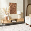 Furion TV Unit-furniture-livingroom-tvandmediaunits-image-7