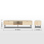 Furion TV Unit-furniture-livingroom-tvandmediaunits-image-8