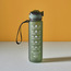 قارورة مياه - زيون - 1 مل-babyandkids-schoolessentials-waterbottles-image-3