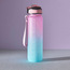 Zion Sipper Water Tracker Bottle - 1 L-babyandkids-schoolessentials-waterbottles-image-1