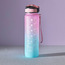 Zion Sipper Water Tracker Bottle - 1 L-babyandkids-schoolessentials-waterbottles-image-2