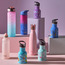 Zion Sipper Water Tracker Bottle - 1 L-babyandkids-schoolessentials-waterbottles-image-4