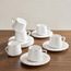 Kimi 12-Piece New Bone China Espresso Set - 80 ml, Serves 4-household-dining-teaandcoffee-teaandcoffeesets-image-1