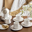 Kimi 12-Piece New Bone China Espresso Set - 80 ml, Serves 4-household-dining-teaandcoffee-teaandcoffeesets-image-3