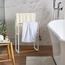 حامل مناشف - بروكلين-household-bathandlaundry-bathroomorganizing-towelholdersandstands-image-2