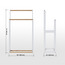 حامل مناشف - بروكلين-household-bathandlaundry-bathroomorganizing-towelholdersandstands-image-1