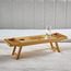 Brookline Multipurpose Bathtub Caddy-household-bathandlaundry-bathroomorganizing-showerfixturesandcaddies-image-1