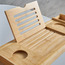 Brookline Multipurpose Bathtub Caddy-household-bathandlaundry-bathroomorganizing-showerfixturesandcaddies-image-2