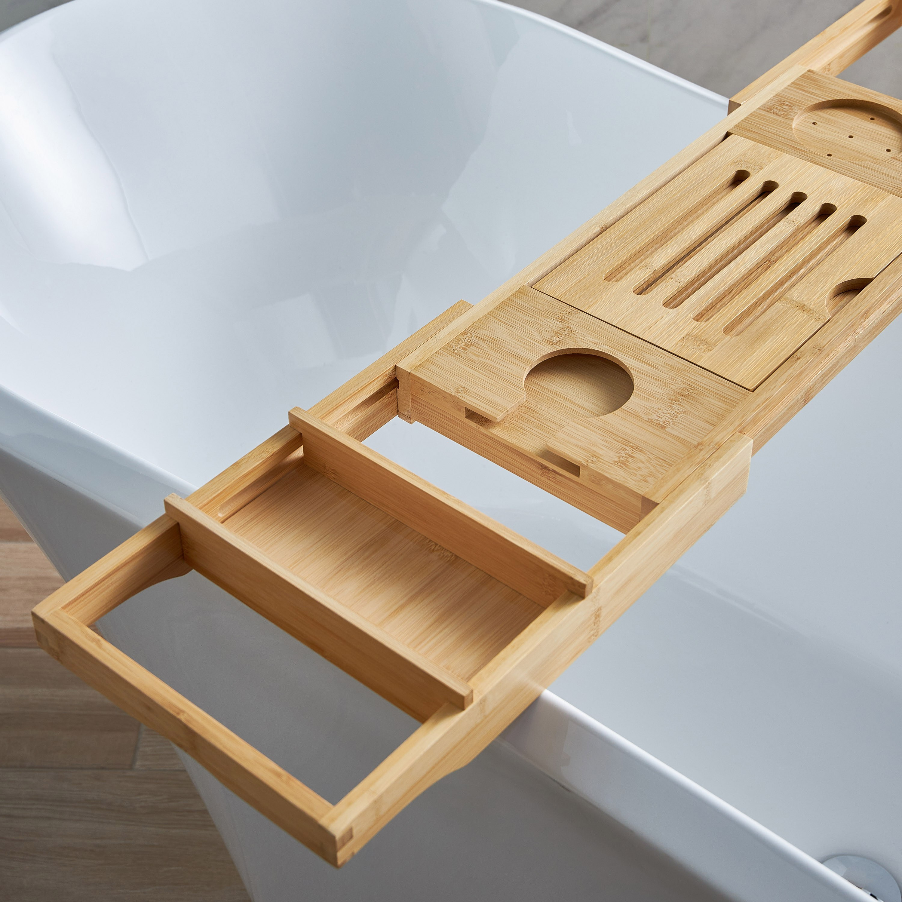 رف حوض إستحمام متعددة الأغراض - بروكلين-household-bathandlaundry-bathroomorganizing-showerfixturesandcaddies-image-4