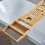 Brookline Multipurpose Bathtub Caddy-household-bathandlaundry-bathroomorganizing-showerfixturesandcaddies-image-4