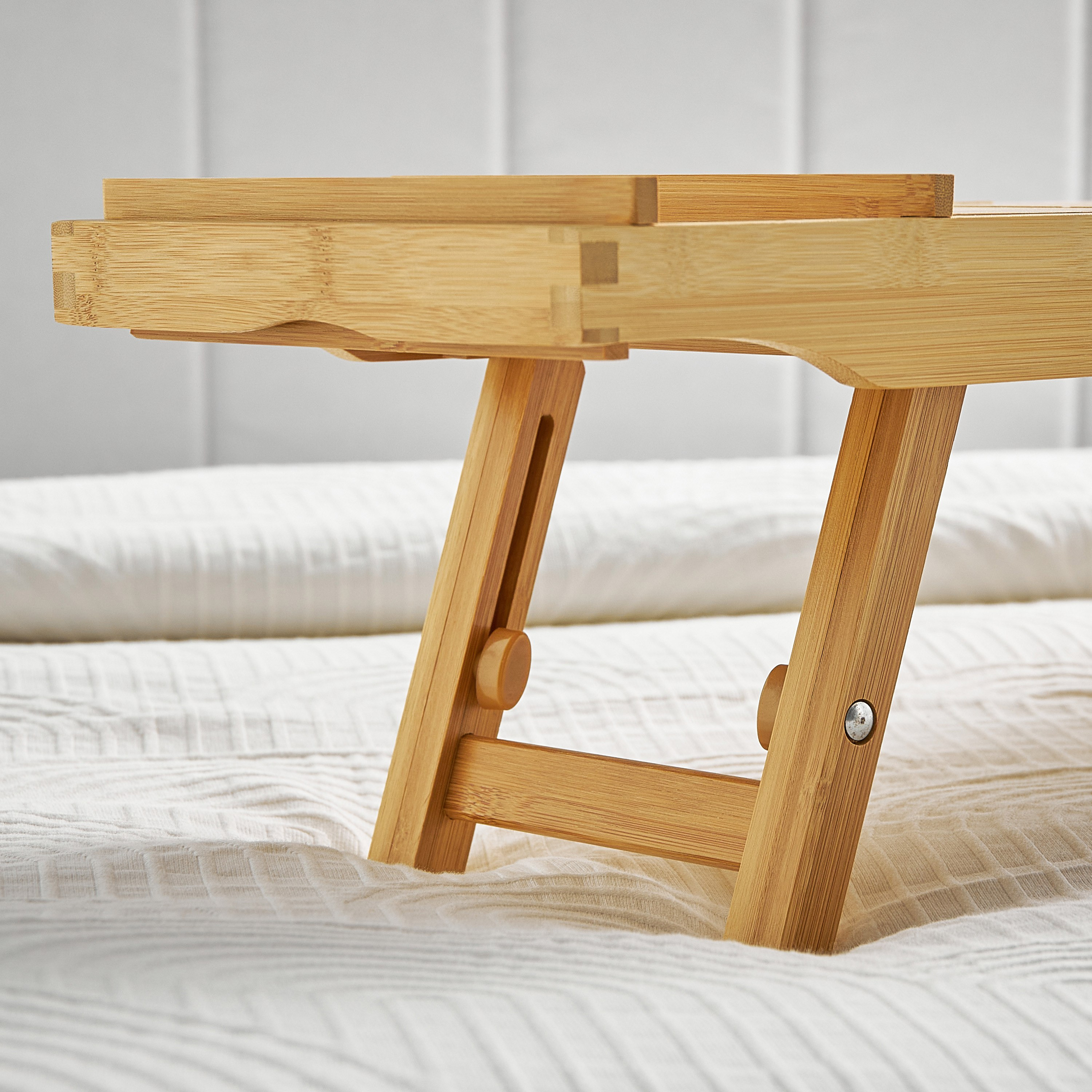 رف حوض إستحمام متعددة الأغراض - بروكلين-household-bathandlaundry-bathroomorganizing-showerfixturesandcaddies-image-5