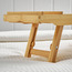 Brookline Multipurpose Bathtub Caddy-household-bathandlaundry-bathroomorganizing-showerfixturesandcaddies-image-5