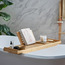 Brookline Multipurpose Bathtub Caddy-household-bathandlaundry-bathroomorganizing-showerfixturesandcaddies-image-6