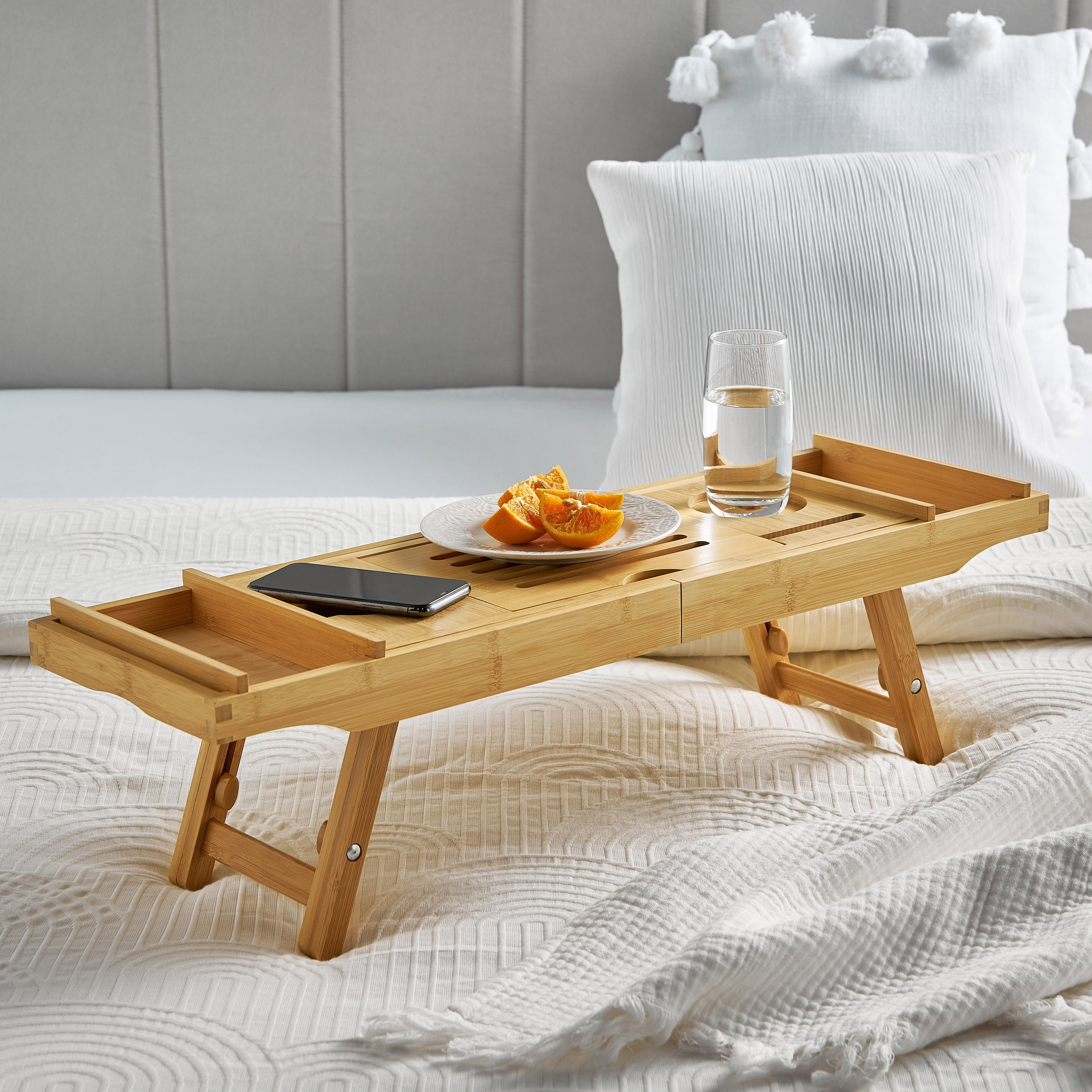 رف حوض إستحمام متعددة الأغراض - بروكلين-household-bathandlaundry-bathroomorganizing-showerfixturesandcaddies-image-7