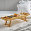 Brookline Multipurpose Bathtub Caddy-household-bathandlaundry-bathroomorganizing-showerfixturesandcaddies-image-7