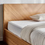 سرير كوين بوحدة تخزين هيدروليك - شيفي - 160x200 سم-furniture-bedroom-beds-queenbeds-image-16